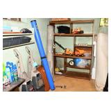 0792-Storage Room