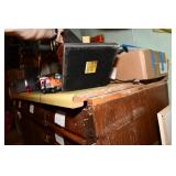 0793-Storage Room