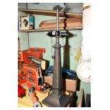 0794-Storage Room
