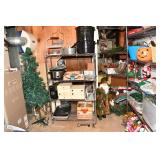0795-Storage Room