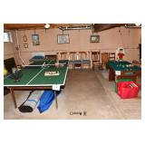 0796-Storage Room