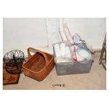 0806-Storage Room