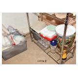 0807-Storage Room