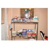 0809-Storage Room