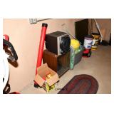 0819-Storage Room
