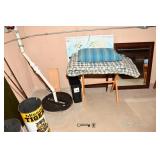 0824-Storage Room