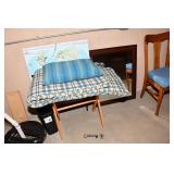 0825-Storage Room