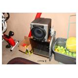 0826-Storage Room