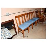 0827-Storage Room