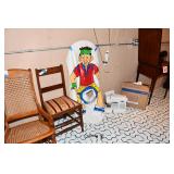 0839-Storage Room
