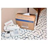0843-Storage Room