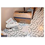 0844-Storage Room