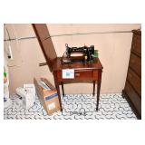 0848-Storage Room