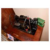 0851-Storage Room