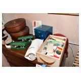 0860-Storage Room