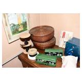 0861-Storage Room