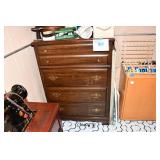0862-Storage Room