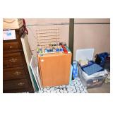 0864-Storage Room