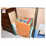 0865-Storage Room