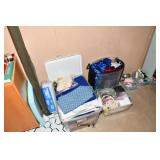 0866-Storage Room