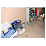 0867-Storage Room