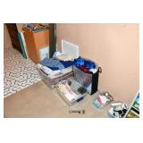 0868-Storage Room