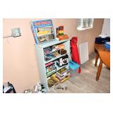 0870-Storage Room