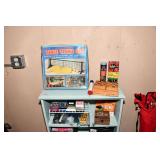 0871-Storage Room