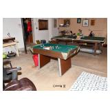0894-Storage Room
