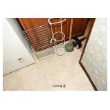 0913-Storage Room