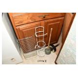 0914-Storage Room