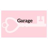 0916-Garage