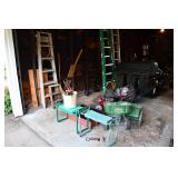 0917-Garage