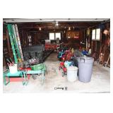 0918-Garage