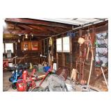 0919-Garage