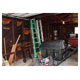 0920-Garage