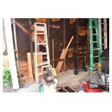 0922-Garage