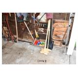 0930-Garage