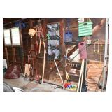 0940-Garage