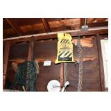 0942-Garage