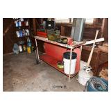 0948-Garage