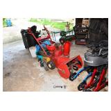 0956-Garage