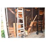0964-Garage