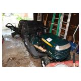 0968-Garage