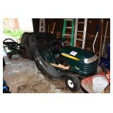 0975-Garage