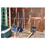 0976-Garage