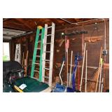 0978-Garage