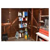 0979-Garage