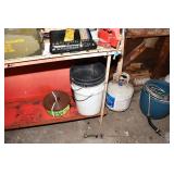 0984-Garage