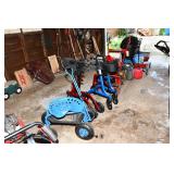 0990-Garage